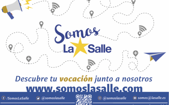 Somos La Salle