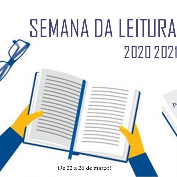 Semana da Leitura