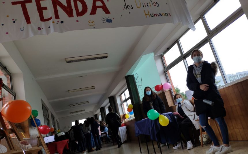 1640271451475 cópia Semana dos Direitos Humanos