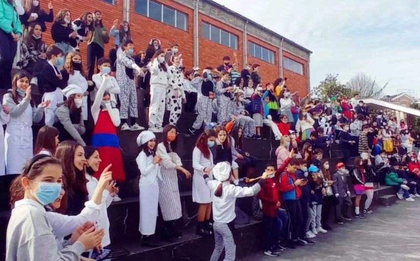 275057087_1363338930778321_5962840113322933341_n Carnaval