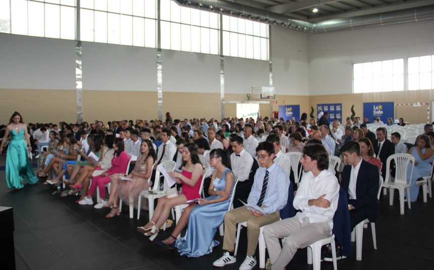 281333298_1414113819034165_59920279566286551_n Festa de Finalistas