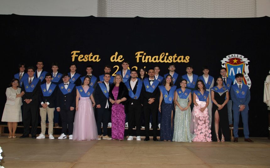 IMG_9798 Festa de Finalistas